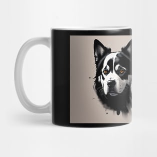 zootopiax #5 Mug